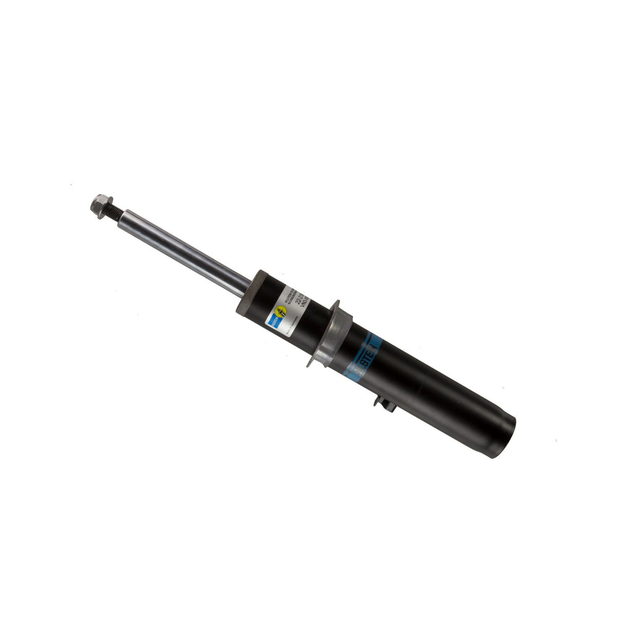 Bilstein 22-218469 B6 Performance - Suspension Shock Absorber - Roam Overland Outfitters