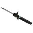 Bilstein 22-220066 B4 OE Replacement - Suspension Strut Assembly - Roam Overland Outfitters