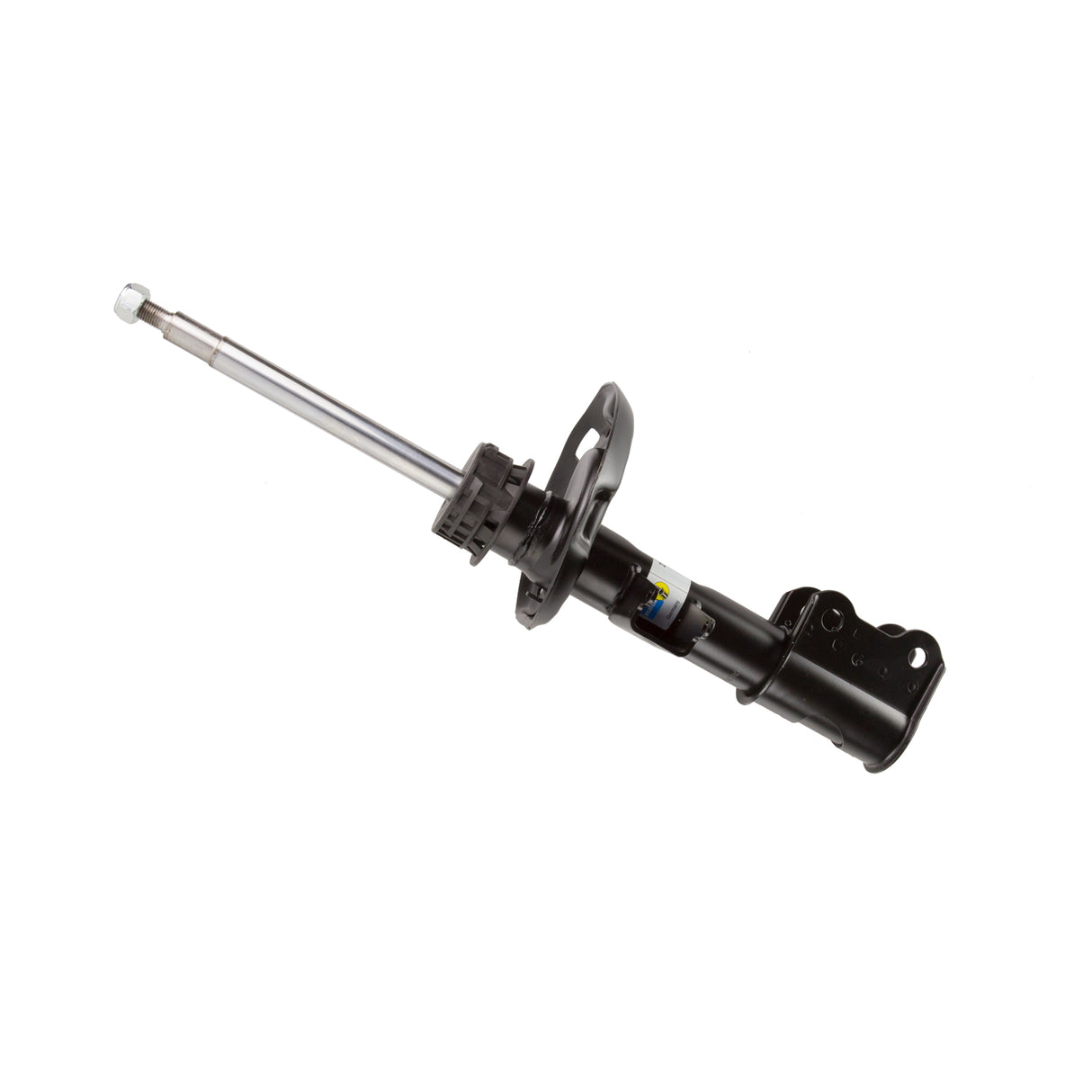 Bilstein 22-220103 B4 OE Replacement - Suspension Strut Assembly - Roam Overland Outfitters