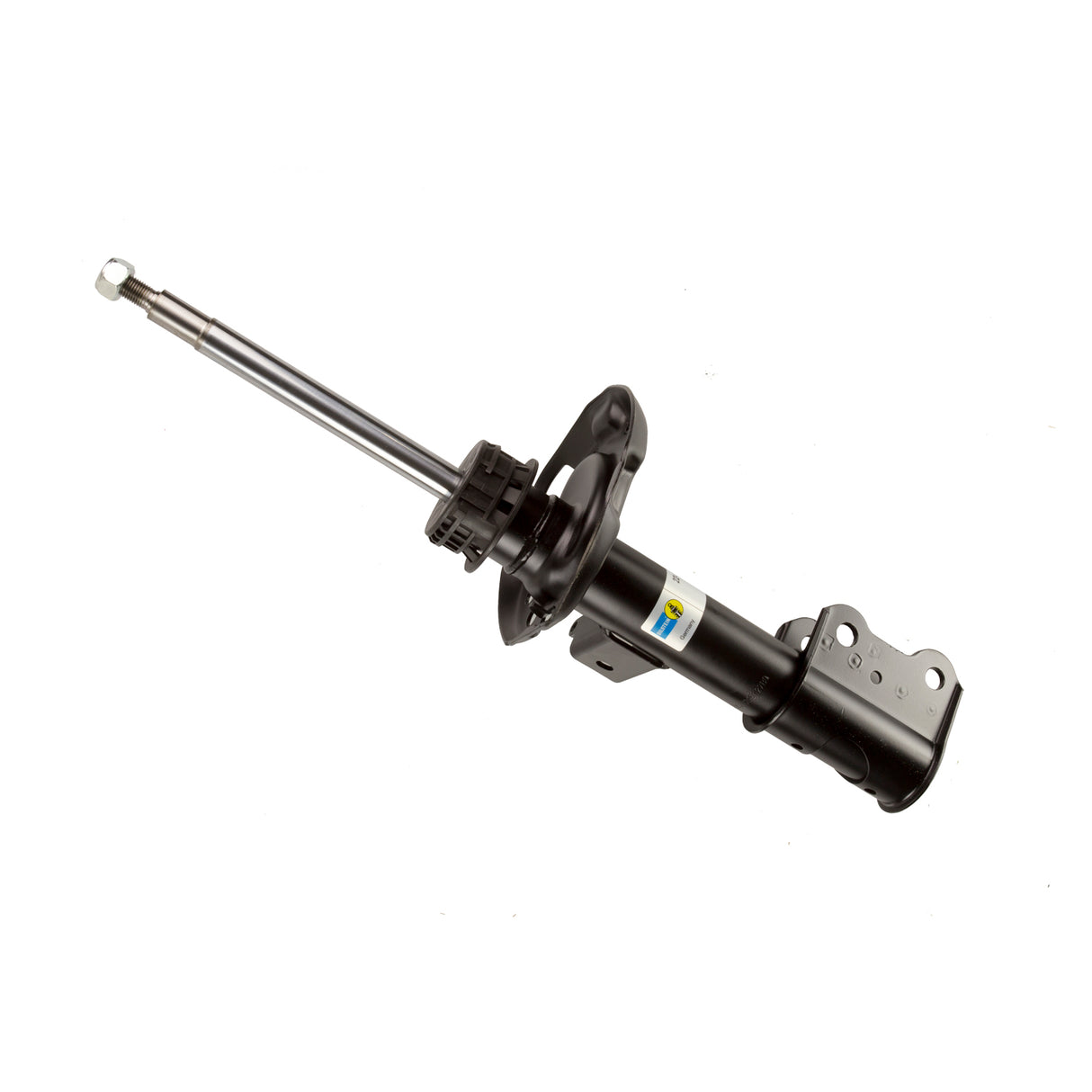 Bilstein 22-220127 B4 OE Replacement - Suspension Strut Assembly - Roam Overland Outfitters