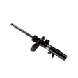 Bilstein 22-220530 B4 OE Replacement - Suspension Strut Assembly - Roam Overland Outfitters