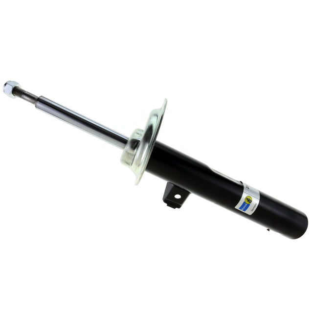 Bilstein 22-220578 B4 OE Replacement - Suspension Strut Assembly - Roam Overland Outfitters