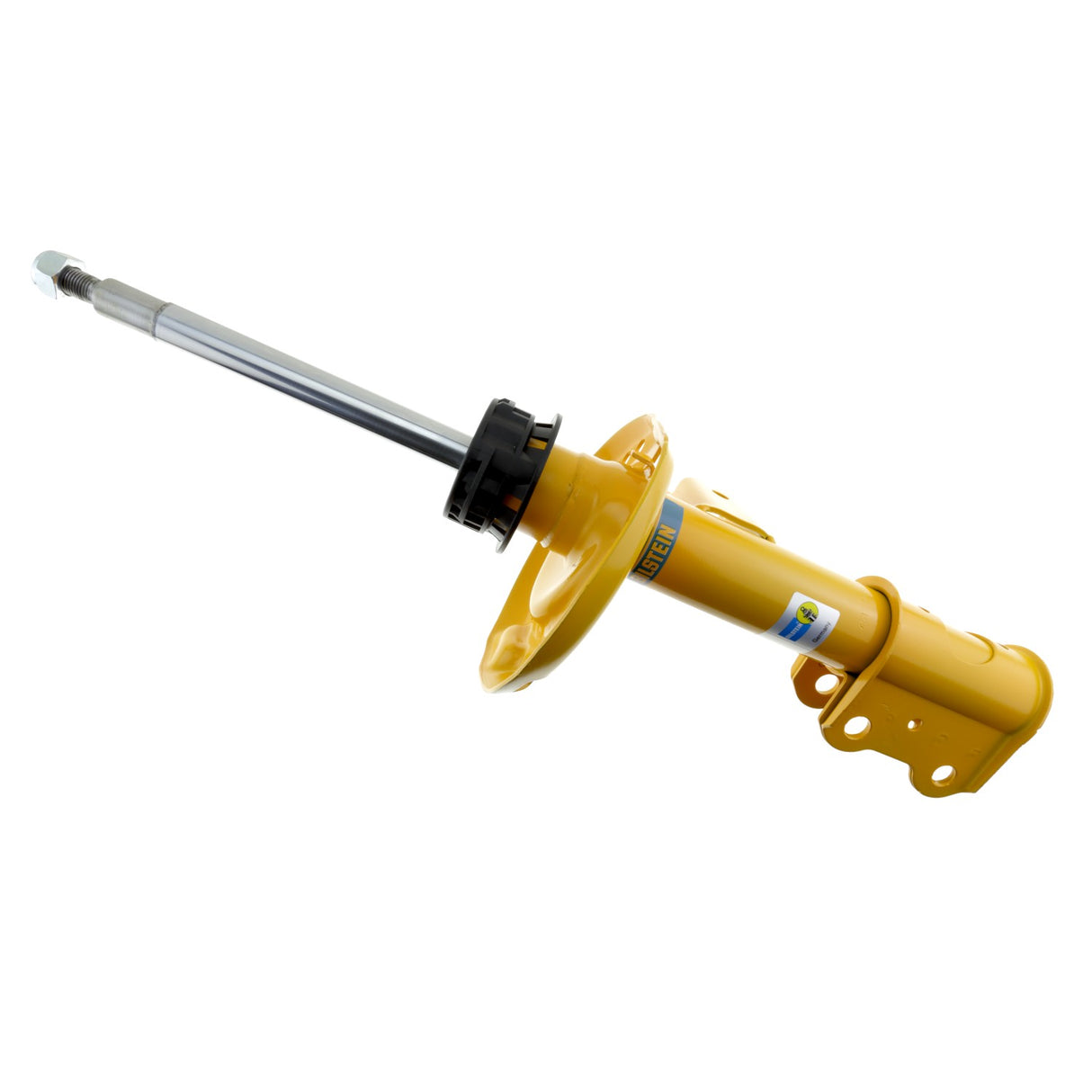 Bilstein 22-223395 B6 Performance - Suspension Strut Assembly - Roam Overland Outfitters