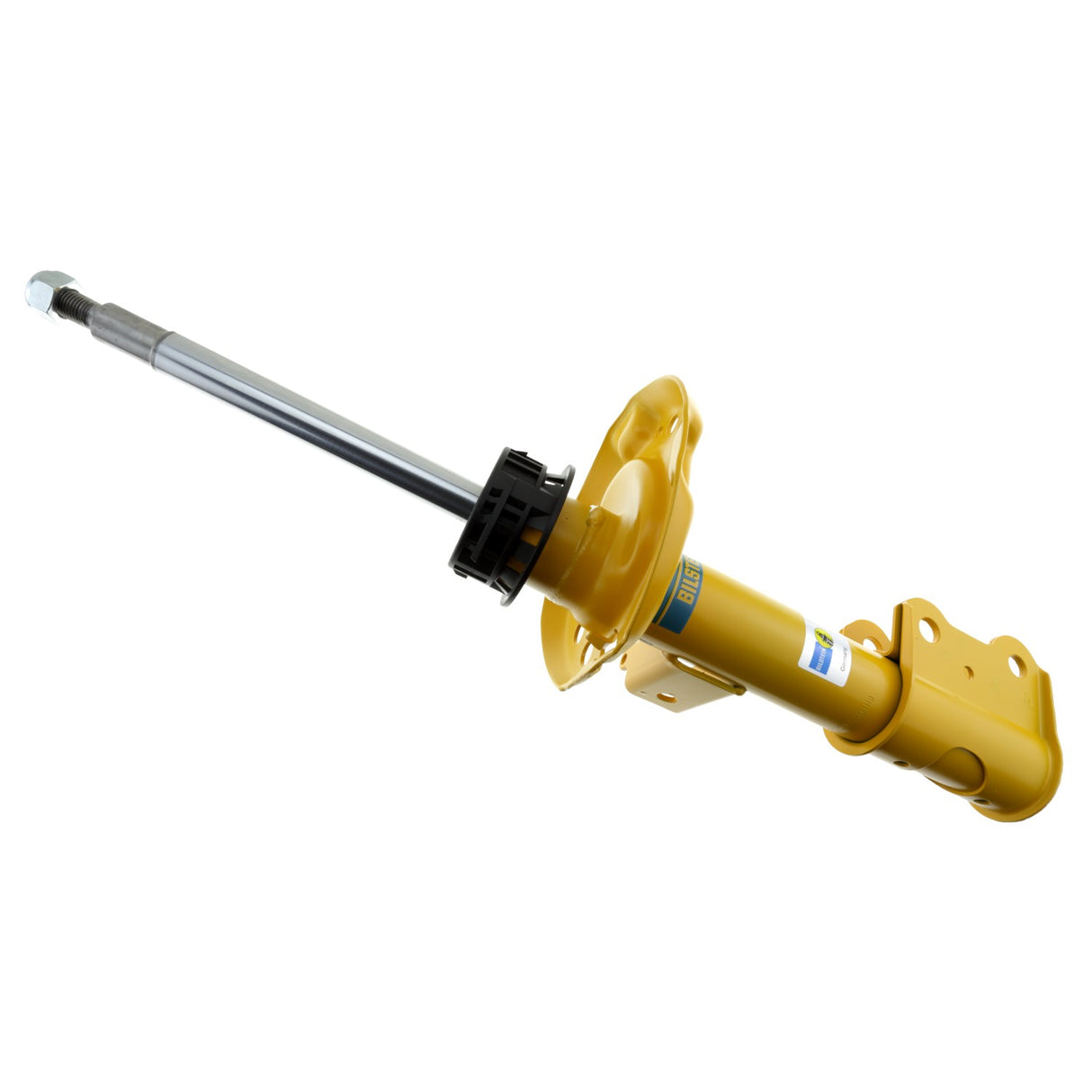 Bilstein 22-223401 B6 Performance - Suspension Strut Assembly - Roam Overland Outfitters