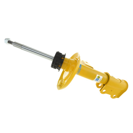 Bilstein 22-223425 B8 Performance Plus - Suspension Strut Assembly - Roam Overland Outfitters