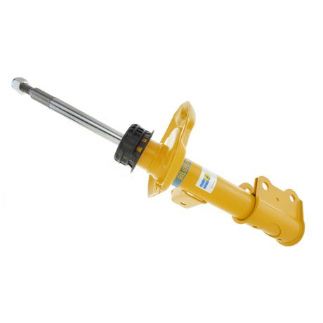 Bilstein 22-223432 B8 Performance Plus - Suspension Strut Assembly - Roam Overland Outfitters