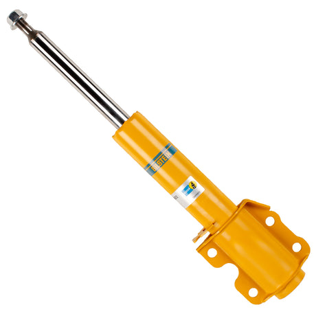 Bilstein 22-226631 B6 - Suspension Strut Assembly - Roam Overland Outfitters