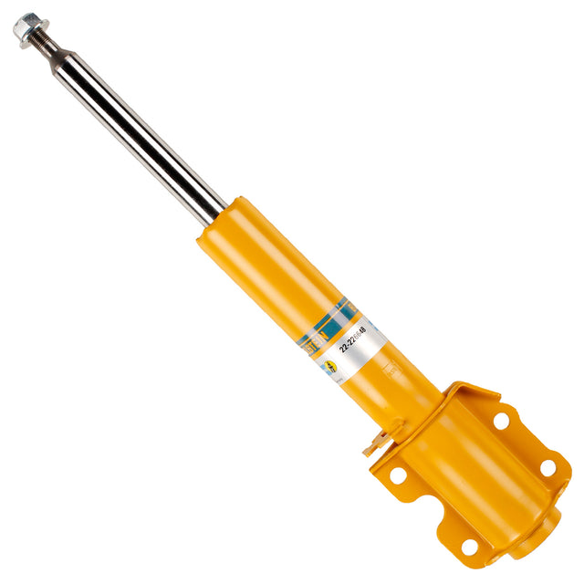 Bilstein 22-226648 B6 - Suspension Strut Assembly - Roam Overland Outfitters