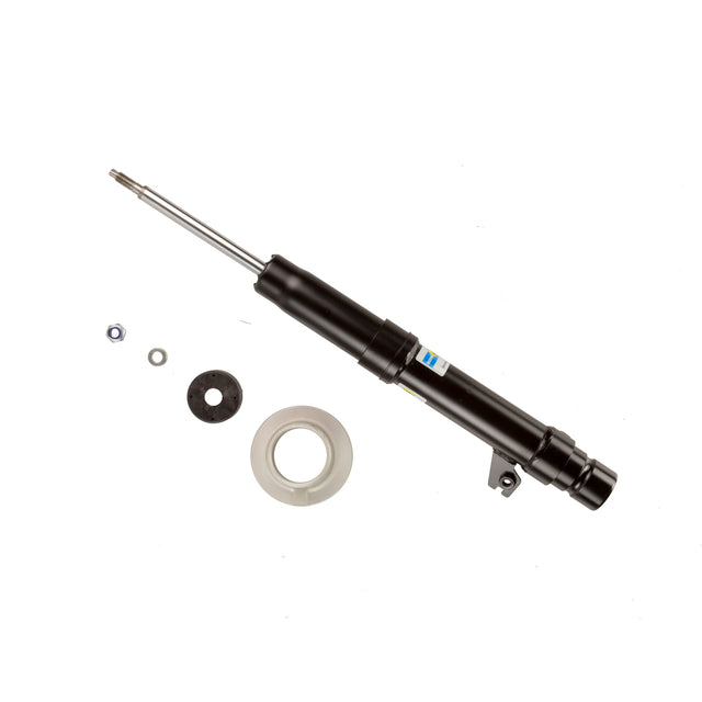 Bilstein 22-227737 B4 OE Replacement - Suspension Strut Assembly - Roam Overland Outfitters