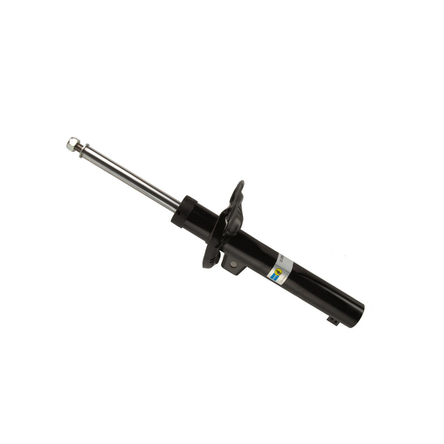 Bilstein 22-230522 B4 OE Replacement - Suspension Strut Assembly - Roam Overland Outfitters