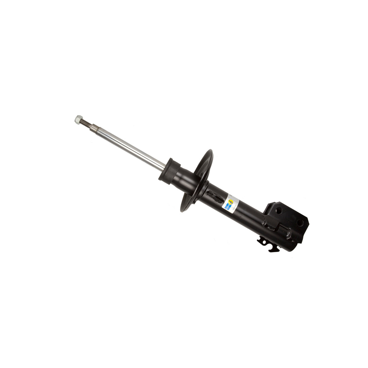 Bilstein 22-230676 B4 OE Replacement - Suspension Strut Assembly - Roam Overland Outfitters