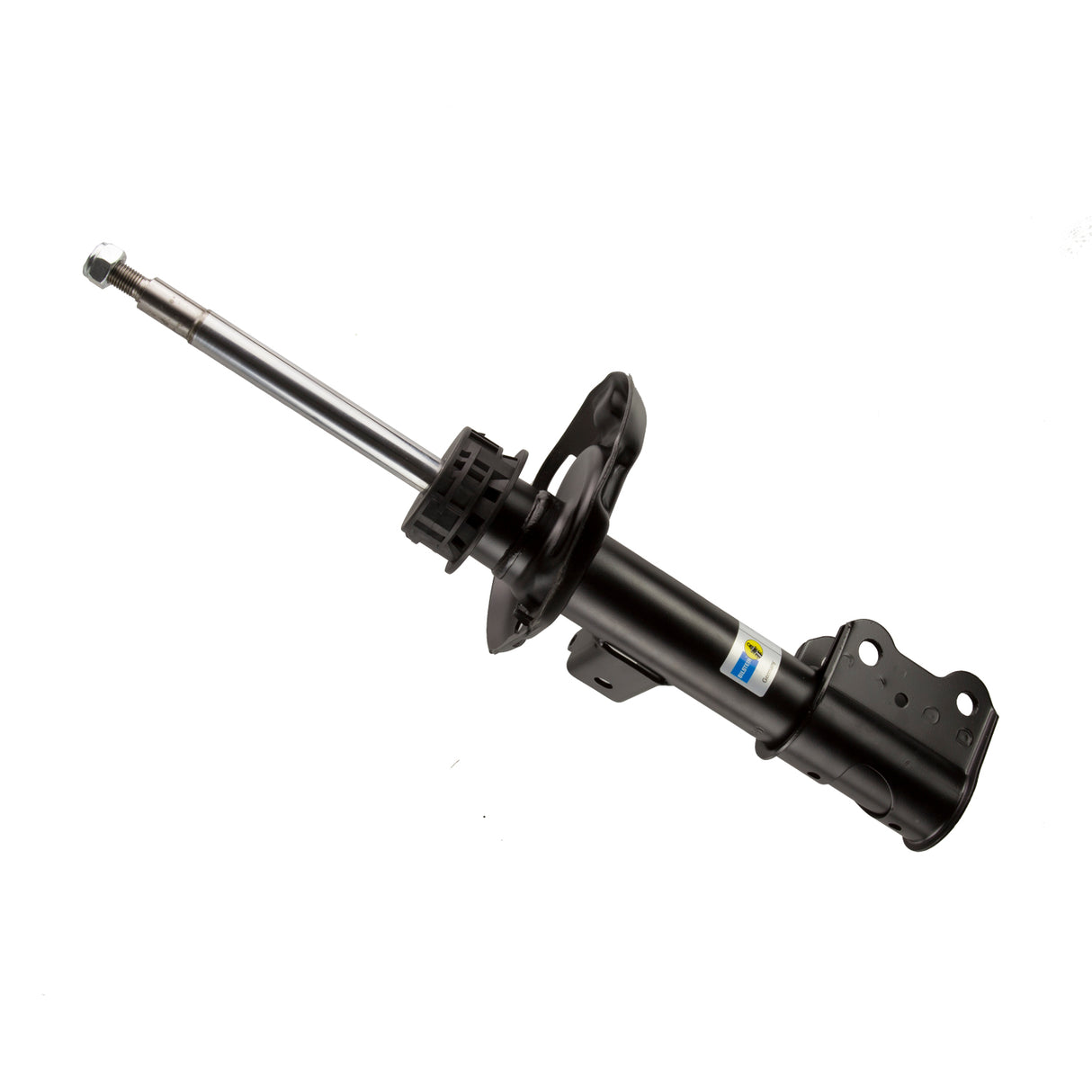 Bilstein 22-230942 B4 OE Replacement - Suspension Strut Assembly - Roam Overland Outfitters