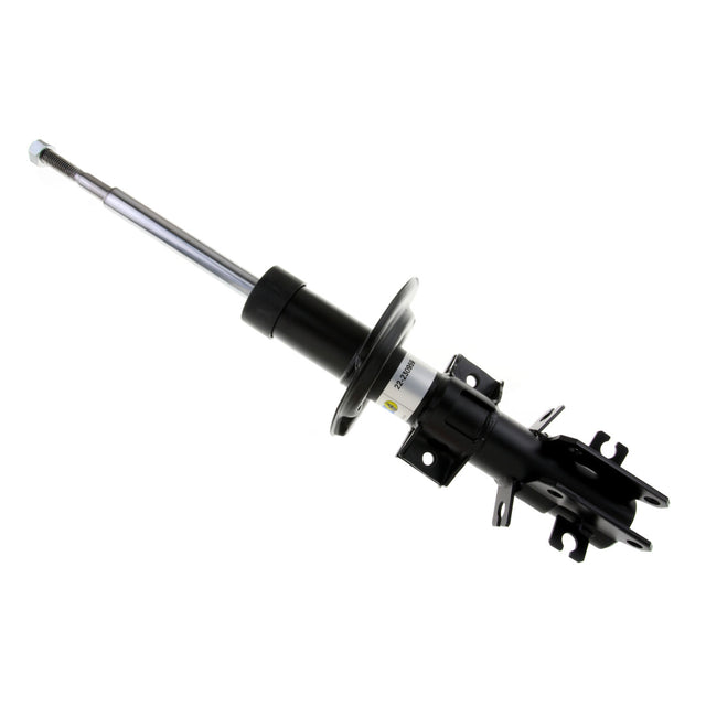 Bilstein 22-230959 B4 OE Replacement - Suspension Strut Assembly - Roam Overland Outfitters