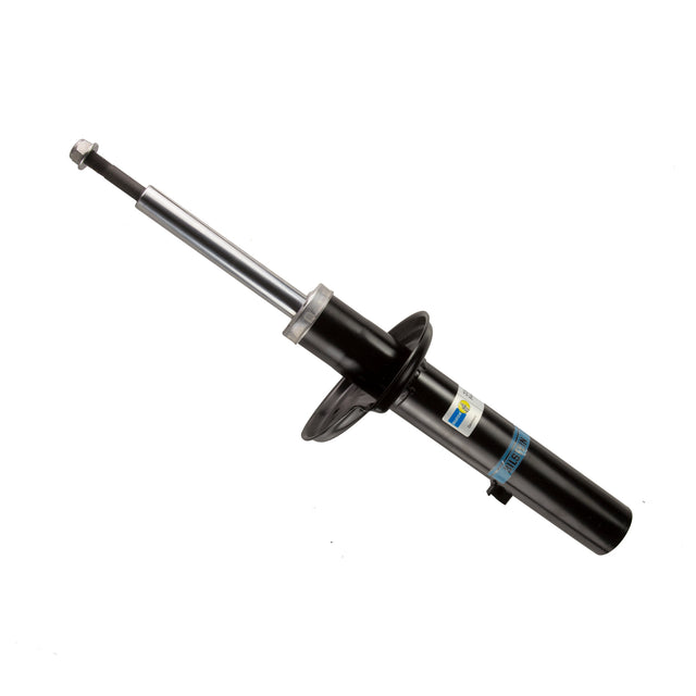 Bilstein 22-231123 B4 OE Replacement - Suspension Strut Assembly - Roam Overland Outfitters