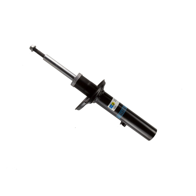 Bilstein 22-231147 B4 OE Replacement - Suspension Strut Assembly - Roam Overland Outfitters