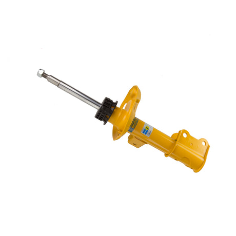 Bilstein 22-232236 B8 Performance Plus - Suspension Strut Assembly - Roam Overland Outfitters