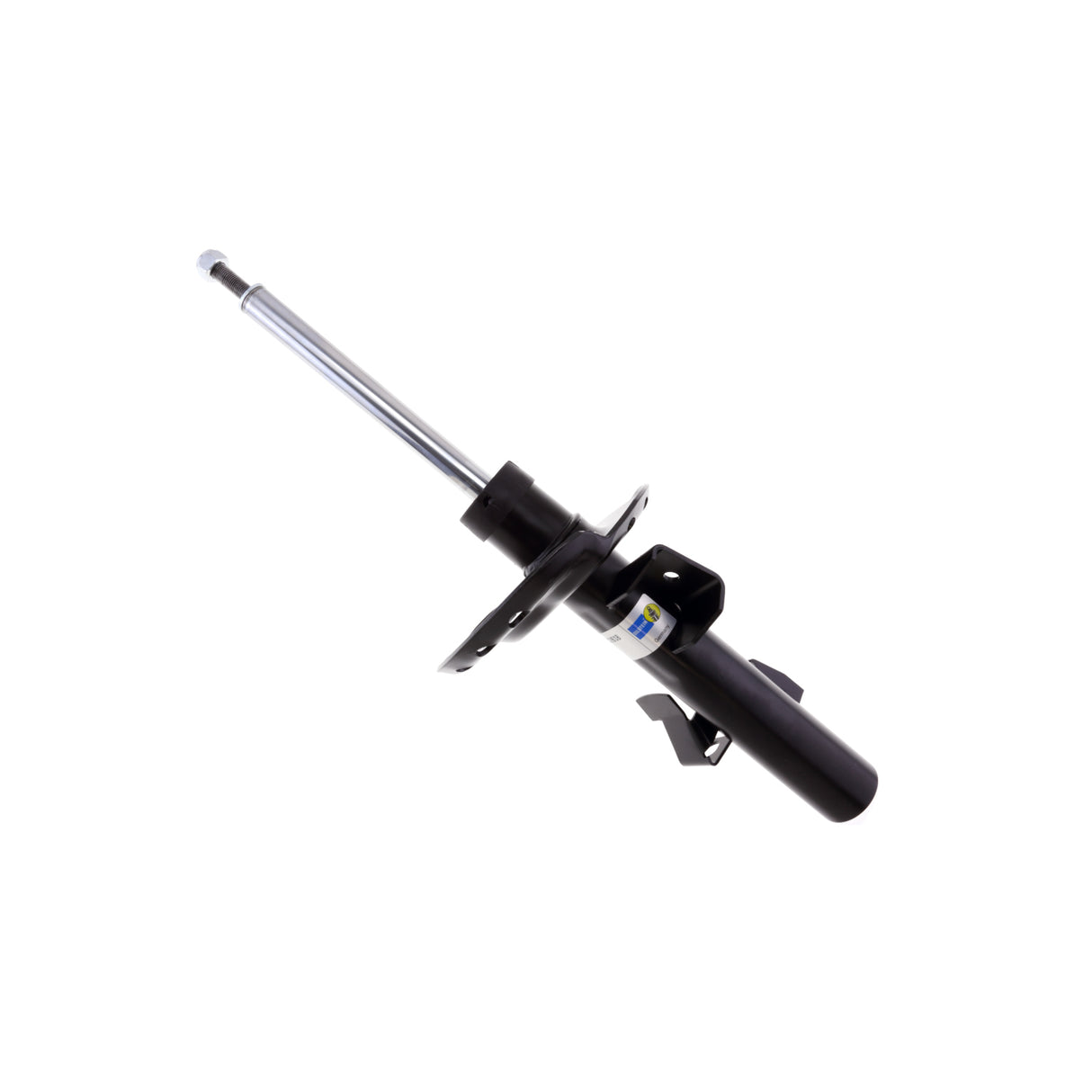 Bilstein 22-232618 B4 OE Replacement - Suspension Strut Assembly - Roam Overland Outfitters