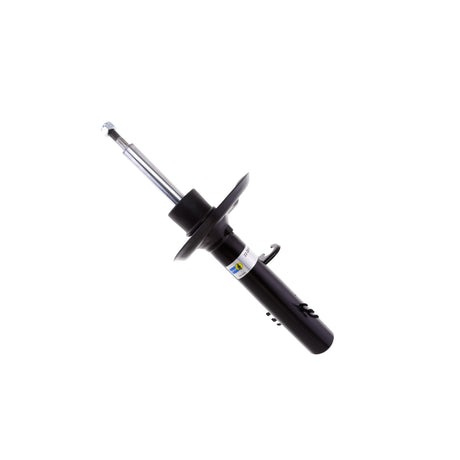 Bilstein 22-234636 B4 OE Replacement - Suspension Strut Assembly - Roam Overland Outfitters