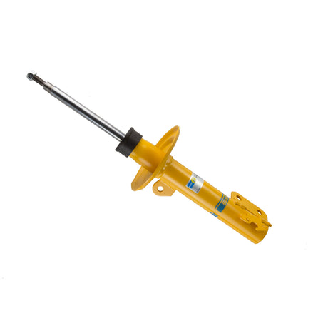 Bilstein 22-236302 B8 Performance Plus - Suspension Strut Assembly - Roam Overland Outfitters