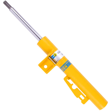 Bilstein 22-236364 B6 Performance - Suspension Strut Assembly - Roam Overland Outfitters