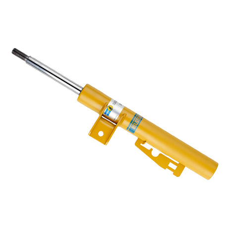 Bilstein 22-236371 B8 Performance Plus - Suspension Strut Assembly - Roam Overland Outfitters