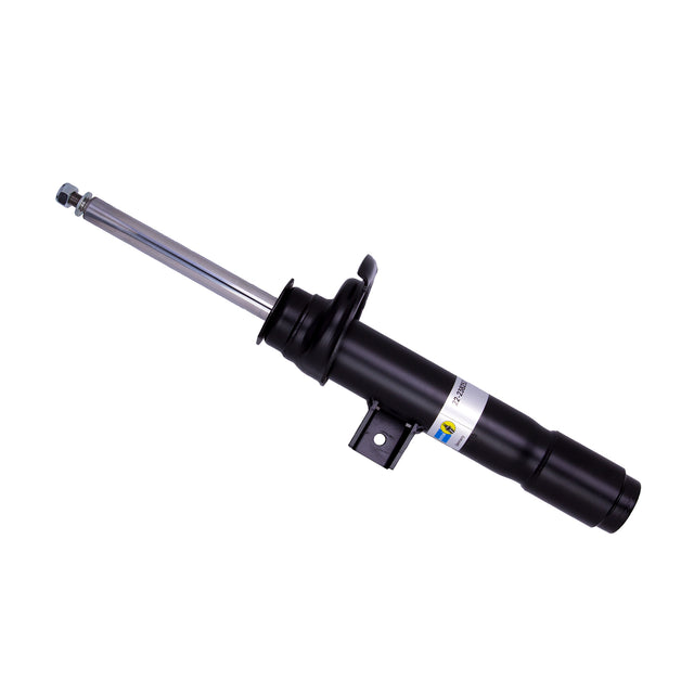 Bilstein 22-238252 B4 OE Replacement - Suspension Strut Assembly - Roam Overland Outfitters