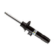 Bilstein 22-238276 B4 OE Replacement - Suspension Strut Assembly - Roam Overland Outfitters