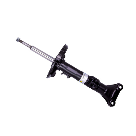 Bilstein 22-239242 B4 OE Replacement - Suspension Strut Assembly - Roam Overland Outfitters