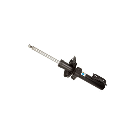 Bilstein 22-239273 B4 OE Replacement - Suspension Strut Assembly - Roam Overland Outfitters