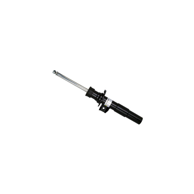 Bilstein 22-240057 B4 OE Replacement - Suspension Strut Assembly - Roam Overland Outfitters