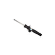 Bilstein 22-240064 B4 OE Replacement - Suspension Strut Assembly - Roam Overland Outfitters