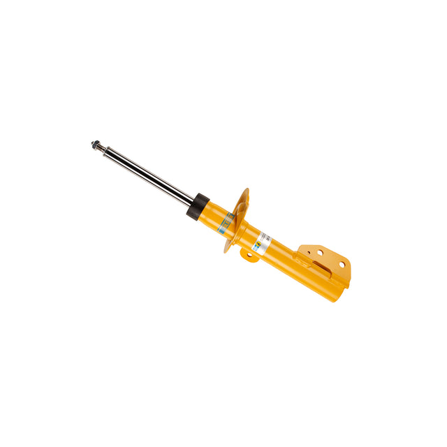 Bilstein 22-240538 B6 Performance - Suspension Strut Assembly - Roam Overland Outfitters