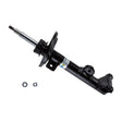 Bilstein 22-240675 B4 OE Replacement (DampMatic) - Suspension Strut Assembly - Roam Overland Outfitters