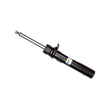 Bilstein 22-241801 B4 OE Replacement - Suspension Strut Assembly - Roam Overland Outfitters