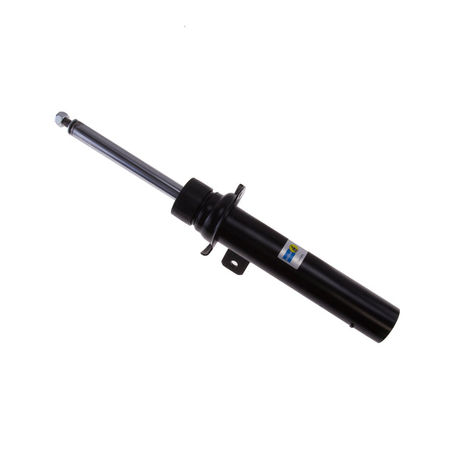 Bilstein 22-241818 B4 OE Replacement - Suspension Strut Assembly - Roam Overland Outfitters