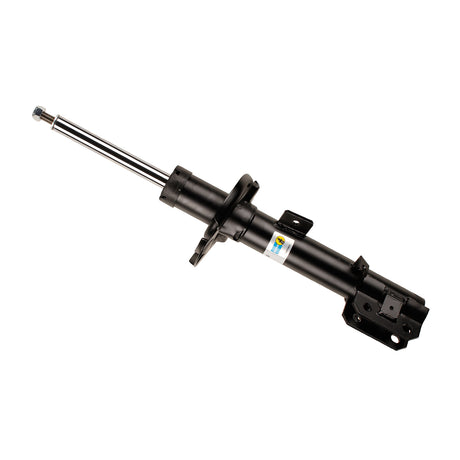 Bilstein 22-241856 B4 OE Replacement - Suspension Strut Assembly - Roam Overland Outfitters