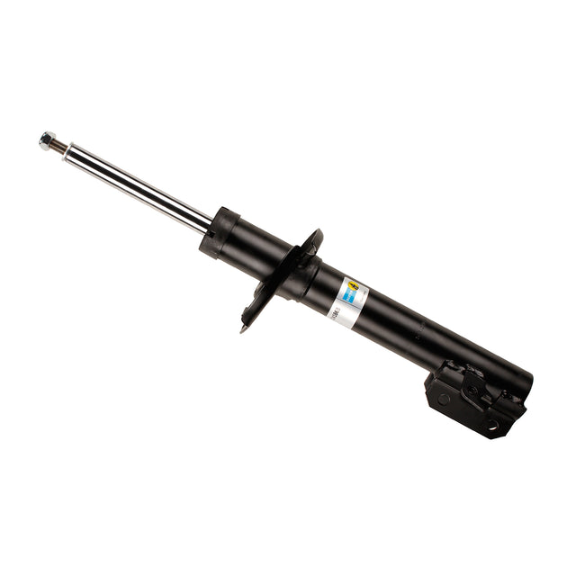 Bilstein 22-241863 B4 OE Replacement - Suspension Strut Assembly - Roam Overland Outfitters