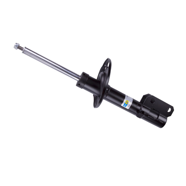 Bilstein 22-243003 B4 OE Replacement - Suspension Strut Assembly - Roam Overland Outfitters