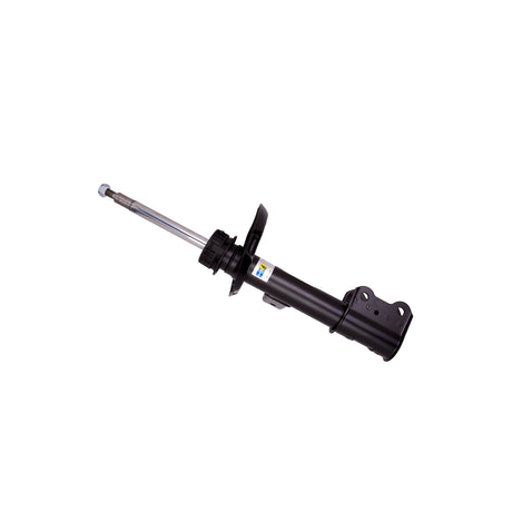 Bilstein 22-244161 B4 OE Replacement - Suspension Strut Assembly - Roam Overland Outfitters