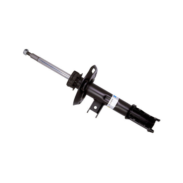 Bilstein 22-244215 B4 OE Replacement - Suspension Strut Assembly - Roam Overland Outfitters