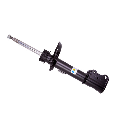 Bilstein 22-244222 B4 OE Replacement - Suspension Strut Assembly - Roam Overland Outfitters