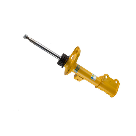 Bilstein 22-244253 B6 Performance - Suspension Strut Assembly - Roam Overland Outfitters