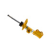 Bilstein 22-244307 B8 Performance Plus - Suspension Strut Assembly - Roam Overland Outfitters