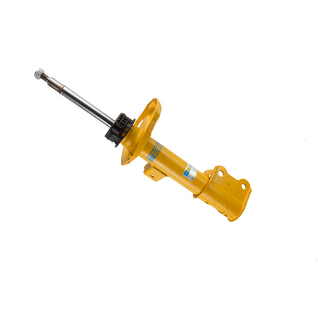 Bilstein 22-244314 B8 Performance Plus - Suspension Strut Assembly - Roam Overland Outfitters