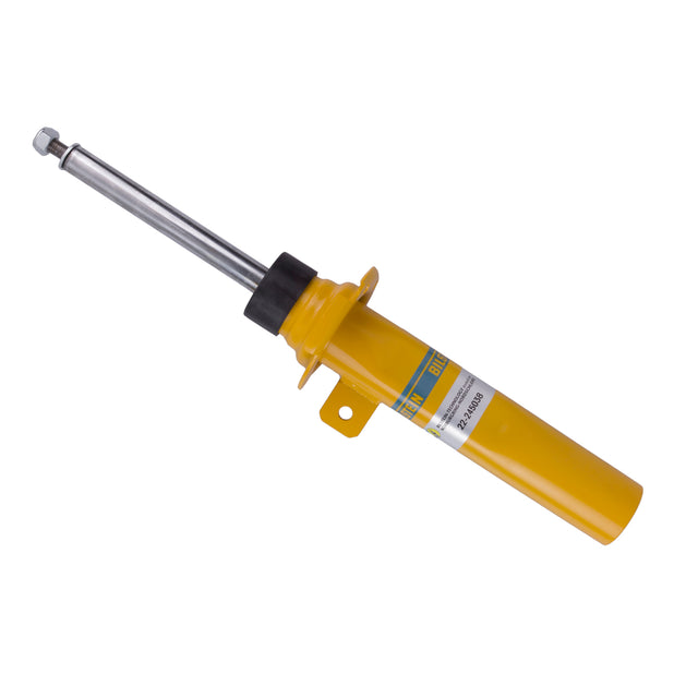 Bilstein 22-245038 B6 Performance - Suspension Strut Assembly - Roam Overland Outfitters