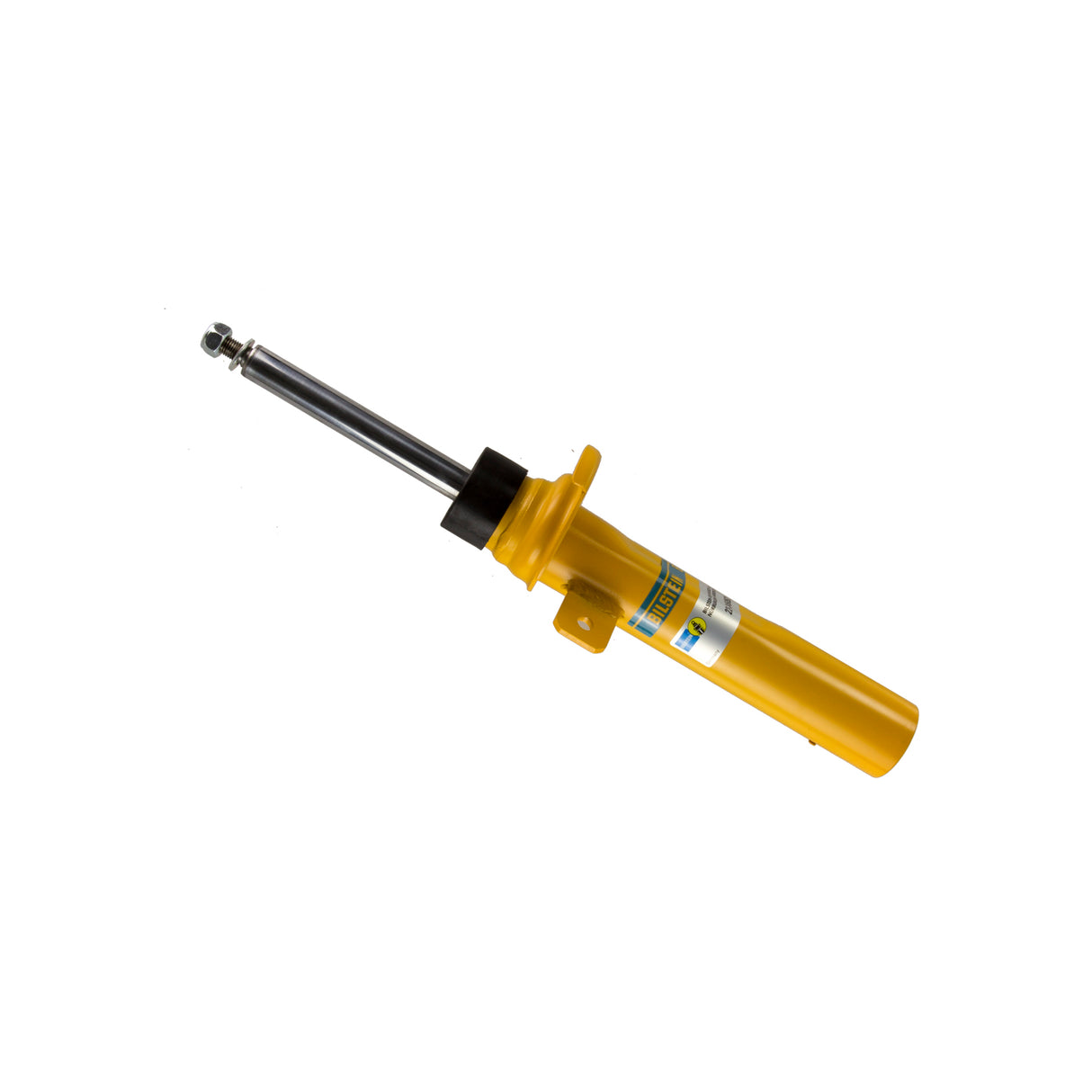 Bilstein 22-245052 B8 Performance Plus - Suspension Strut Assembly - Roam Overland Outfitters