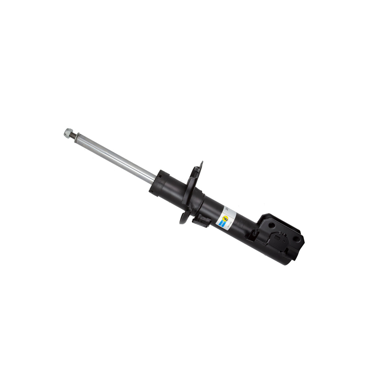 Bilstein 22-245182 B4 OE Replacement - Suspension Strut Assembly - Roam Overland Outfitters