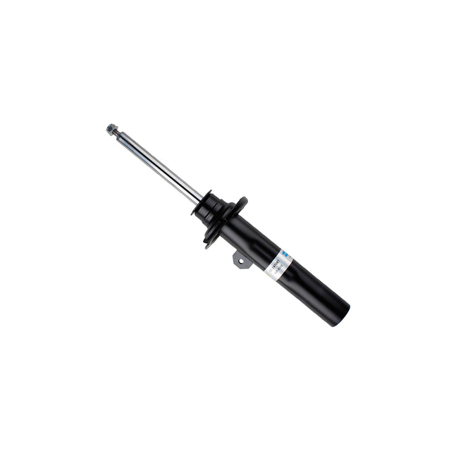 Bilstein 22-247087 B4 OE Replacement - Suspension Strut Assembly - Roam Overland Outfitters