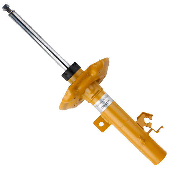 Bilstein 22-247179 B6 Performance - Suspension Strut Assembly - Roam Overland Outfitters