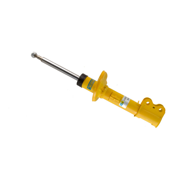 Bilstein 22-247292 B6 Performance - Suspension Strut Assembly - Roam Overland Outfitters